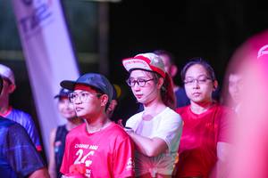 BIB: 
                            <button type="button" onclick="openModal(26532565)" class="btn btn-primary btn-sm float-right btn-popup" data-toggle="modal" data-target=".modal-high-quality">
                        <i class="fas fa-shopping-cart"></i> Add to Cart
                    </button>
                                            <button type="button" onclick="isThisMe(26532565, true)" class="btn btn-success btn-sm float-right btn-popup btn-isme hidden" data-toggle="tooltip" data-placement="bottom" title="นี่คือรูปของคุณใช่ไหม คลิกที่นี่เพื่อเอาเข้าอัลบั้ม">
                        <i class="fas fa-plus"></i> Add to album
                    </button>
                    <button type="button" onclick="isThisMe(26532565, false)" class="btn btn-warning btn-sm float-right btn-popup btn-isnotme hidden">
                        <i class="fas fa-ban"></i> Remove from album
                    </button>